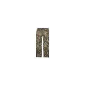 Browning BACKCOUNTRY-FM Pant A-TACS TD-X Waist 38