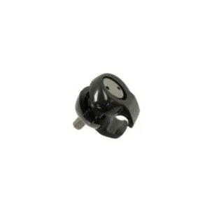 Bulls Eye Peace Keeper Keyed Metal Trigger Lock