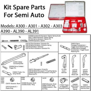 BERETTA SPARE PARTS KIT FOR - RK39112