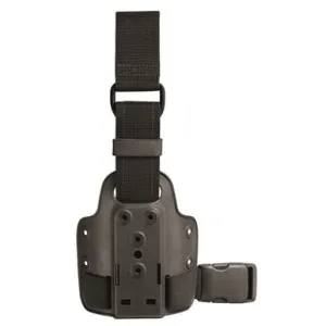 Model 6009-10 Single Strap Leg Shroud w/ D-Ring - 1152059