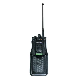 Model 7914S Universal Radio w/ Swivel Holder - 1017315