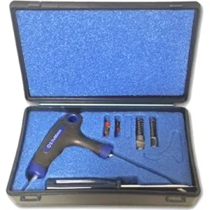 BERETTA SPARE PARTS KIT FOR - E01149