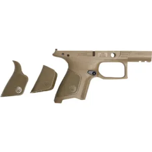 BERETTA FRAME APX COMPACT