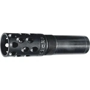 Kick's Gobblin Thunder Turkey Choke Tube for 12 ga Mossberg .835/.935 .680