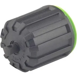 Beretta Magazine Cap with B-Lock System for A400 Xtreme