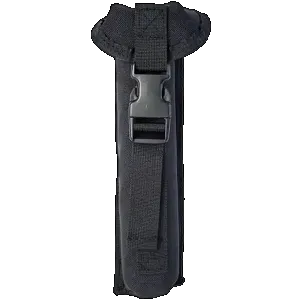 Banish Suppressors 4966 9in Suppressor Pouch for Components