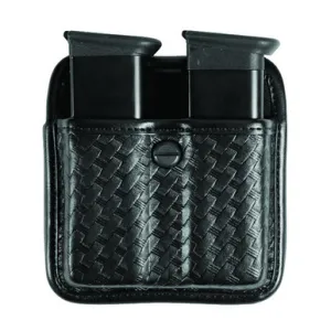 Model 7922 Triple Threat II Double Magazine Pouch - 1017349
