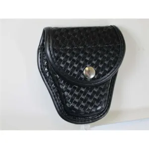 Model 7900 Covered Handcuff Case - 1017229