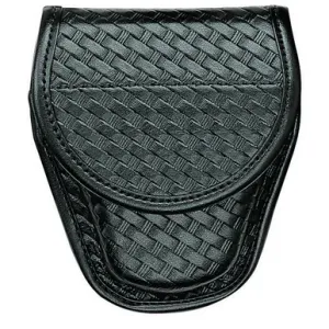 Model 7900 Covered Handcuff Case - 1017597