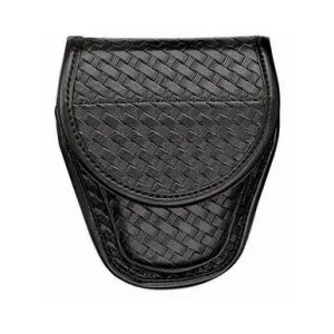Model 7900 Covered Handcuff Case - 1017777