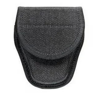 Model 7300 Covered Handcuff Case