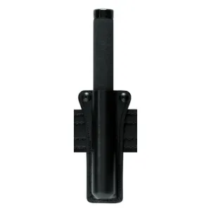 35 - Baton Holder - 1099134