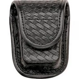 Model 7915 Glove Holder - 1017317