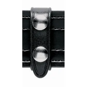Model 65 - Belt Keeper, 0.75'' (19mm) - 1101316