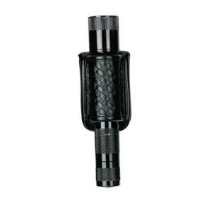 Model 7926 Compact Light Holder - 1017265