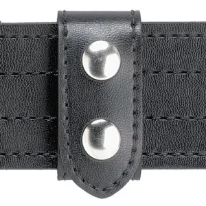 655 - Belt Keeper, Heavy-Duty, 1.25 (32mm) - 1101613