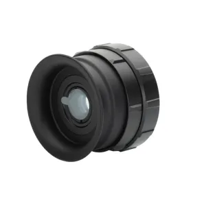 AGM Global Vision Eyepiece for Rattler-C V2 Scope Setup