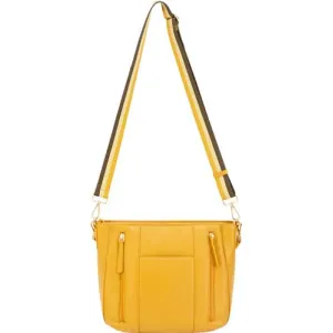 CAMELEON VIDA PURSE