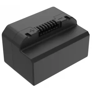 AGM Global Vision Ne-4400 Rattler V2 Rechargeable Battery for RattlerV2 Rattler-C V2 Clarion