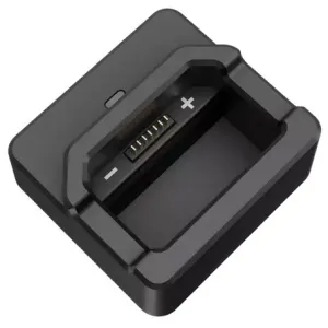 AGM Global Vision NE-Charger NE-4400 Battery for Rattl V2 RattlerV2 Rattler-C V2 Clarion