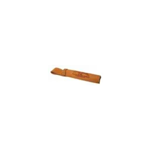 Protektor Model Rifle Bolt Sheath