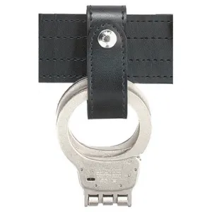 Model 690 Handcuff Strap-Snap - 1123043