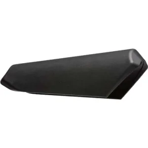 WINCHESTER WILDCAT COMP CHEEK