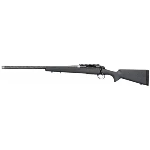 Proof Elevation 2.0 300win 22 Cf Blk