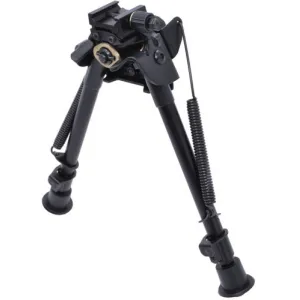 AIMTECH BI-POD HD 6"-9" LEVER