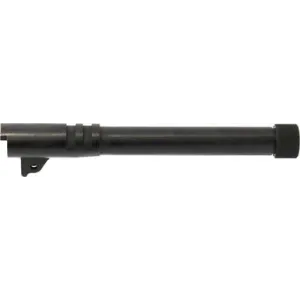 Iver Johnson 1911 10mm Barrel Threaded 5.75 in