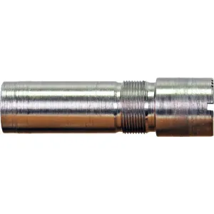 Iver Johnson Choke Tube 410 Mobil Thread Improved Modified Stainless Extended