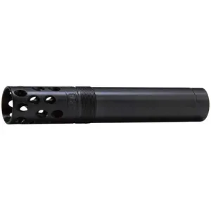 Kicks Industries Kicks High Flyer Choke 12Ga Invector Ds Extended Improved Cylinder