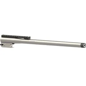 SSK Firearms Encore Barrel 308 Win 15 Stainless Threaded