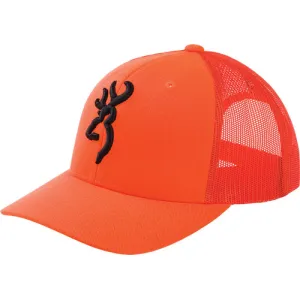 Browning Proof Cap Blaze