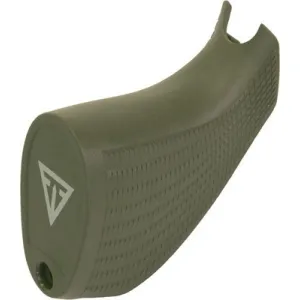 Tikka Grip Adapter for T3x Olive Straight Synthetic