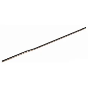 Lantac Rifle Length Plus One Nitrided Gas Tube for AR Rifles