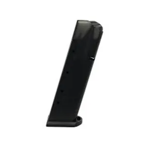 Sig Sauer P226 9mm Magazine 17 Round Capacity Compatible with P226 Model