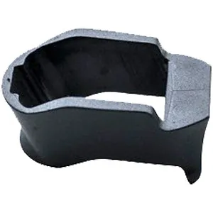 Beretta Magazine Spacer for Centurion Magazines to Compact Frame Polymer