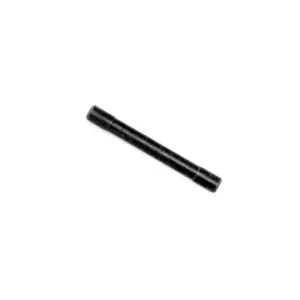 SHADOW SYSTEMS MR/DR/XR - SG9C-00-30-NIT