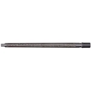Proof Research Proof Bbl Q Fix CF 308 Win 16in 1-10 Twist Muzzle Thread