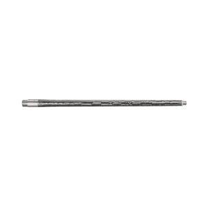 Proof Research Bbl Cf Bolt 300Win Di 24 Savage 1-10
