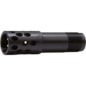 Kicks Industries Extended Stainless Rem10 10 Gauge Improved Cylinder Choke