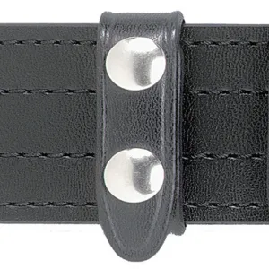 Model 65 - Belt Keeper, 0.75'' (19mm) - 1101308