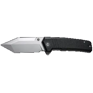 Bhaltair Knife