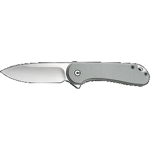 Elementum Knife