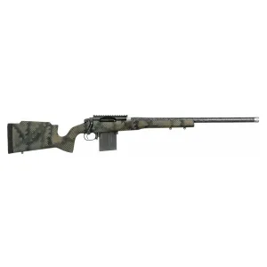 Proof Elevation Mtr 2.0 22creed 22 Cf Tfde
