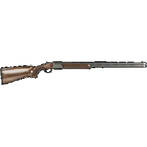 RIZZINI 2601-2030AC BR110 SPORTER 20GA 30"ADJ CMBO