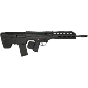 DT WLV-RF-B2010-C-B WLVRN 556 *CA 20 BLK 10R