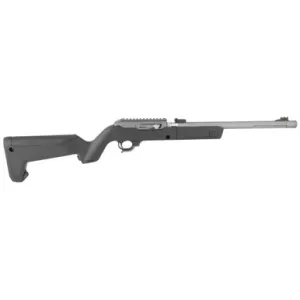 TAC SOL X-RING VR GEN2 22LR 10RD GMG