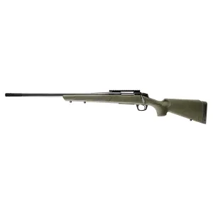 Cva Cascade Xt 300win 24 Odg/blk Web